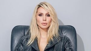 Светлана Лобода продала свой трехэтажный особняк в Подмосковье за 10,9 млн долларов